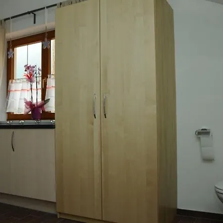 Appartment Lukasser Ainet Room photo