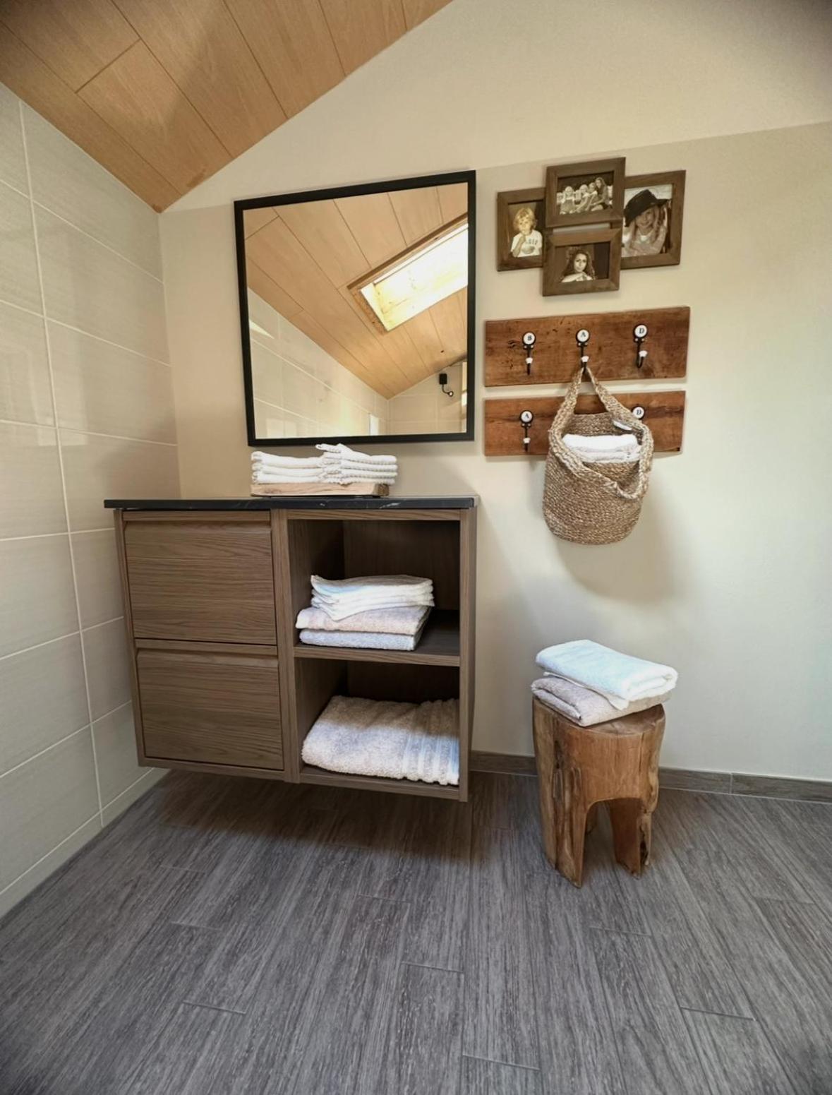Lukasser Appartement *